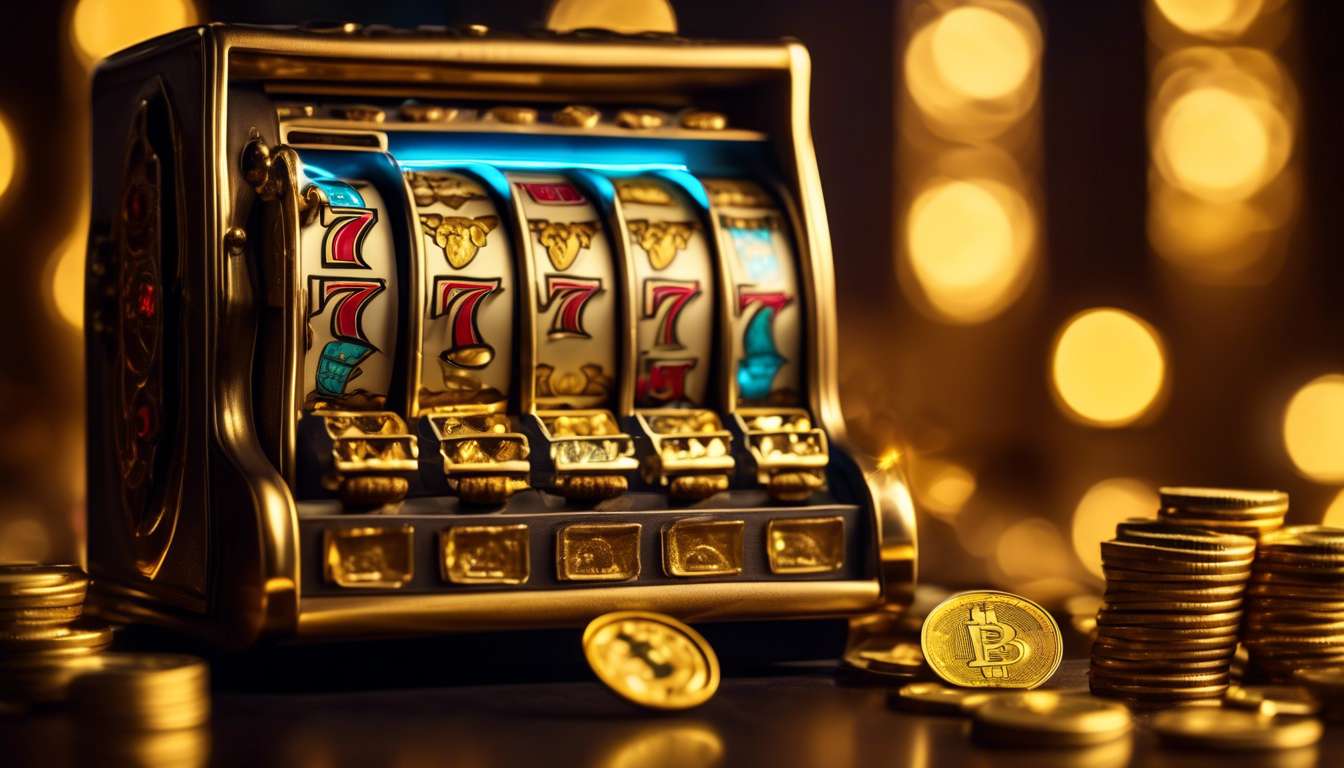 6 Ways to Stay Safe with Casino Bonus Offers