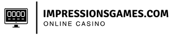 ImpressionsGames.com – Online Casino
