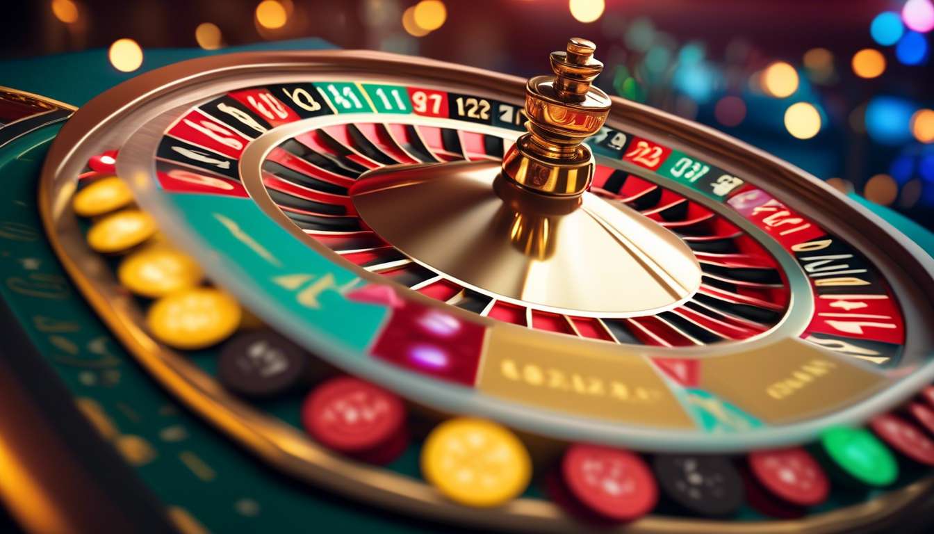 Casino Bonus Analysis: Are Welcome Offers Worth It?