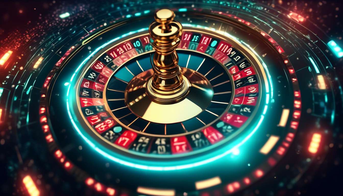 How to Spot Genuine Casino Games Online